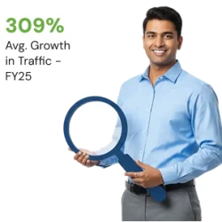seo services